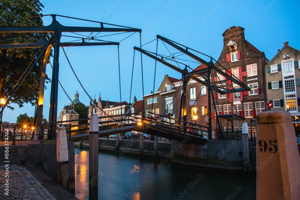 AdobeStock 886374763 Preview