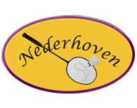 Logo bvnederhoven 19