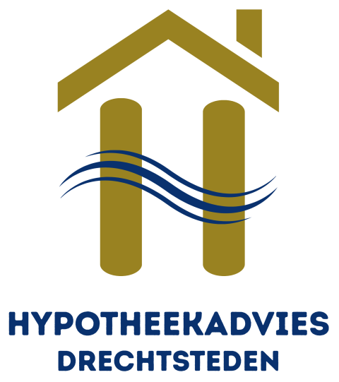 bedrijfs logo