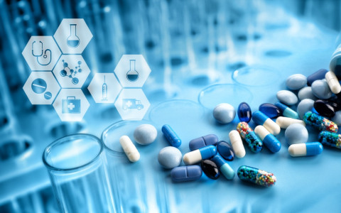 S past je zorgverzekering nog bij je gezondheid AdobeStock 123504209