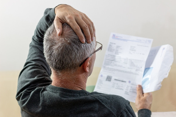 S voorkom een boete AdobeStock 490618134