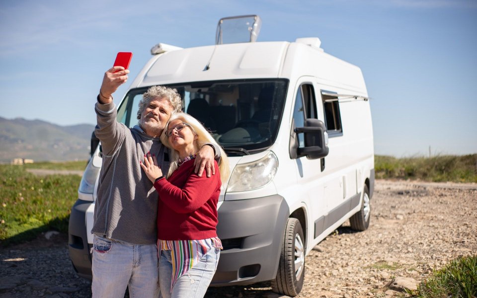 stel_voor_camper-pexels-kampus-production-7476917
